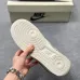 Nike Air Force 1'07 Low #A61702