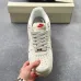 Nike Shoes for Nike Air Force 1 shoes #A61679