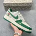 Nike Shoes for Nike Air Force 1 shoes #A61716