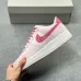 Nike Shoes for Nike Air Force 1 shoes #A61728