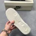 Nike Shoes for Nike Air Force 1 shoes #A61730