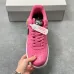Nike Shoes for Nike Air Force 1 shoes #A61736