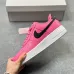Nike Shoes for Nike Air Force 1 shoes #A61736