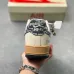 Nike Shoes for Nike Air Force 1 shoes #A61739