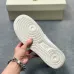 Nike Shoes for Nike Air Force 1 shoes #A61902