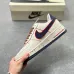 Nike Shoes for Nike Air Force 1 shoes #A61903