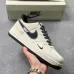 Nike Shoes for Nike Air Force 1 shoes #A62550