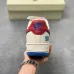 Nike Shoes for Nike Air Force 1 shoes #A62553