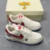 Nike Shoes for Nike Air Force 1 shoes #A62553