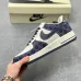 Nike Shoes for Nike Air Force 1 shoes #A62554