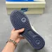 Nike Shoes for Nike Air Force 1 shoes #A62557