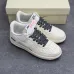 Nike Shoes for Nike Air Force 1 shoes #A62884