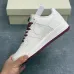 Nike Shoes for Nike Air Force 1 shoes #A62887
