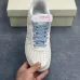 Nike Shoes for Nike Air Force 1 shoes #A62888