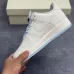 Nike Shoes for Nike Air Force 1 shoes #A62888