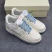 Nike Shoes for Nike Air Force 1 shoes #A62888