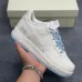 Nike Shoes for Nike Air Force 1 shoes #A62888