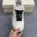 Nike Shoes for Nike Air Force 1 shoes #A62889