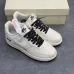 Nike Shoes for Nike Air Force 1 shoes #A62889