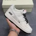 Nike Shoes for Nike Air Force 1 shoes #A62889