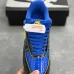 Nike Shoes for Nike Air Force 1 shoes #A62895
