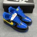Nike Shoes for Nike Air Force 1 shoes #A62895