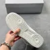 Nike Shoes for Nike Air Force 1 shoes #A63449
