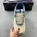 Nike Shoes for Nike Air Force 1 shoes #A66702
