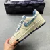 Nike Shoes for Nike Air Force 1 shoes #A66702