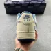 Nike Shoes for Nike Air Force 1 shoes #A66702