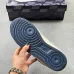 Nike Shoes for Nike Air Force 1 shoes #A66702
