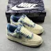 Nike Shoes for Nike Air Force 1 shoes #A66702