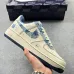 Nike Shoes for Nike Air Force 1 shoes #A66702