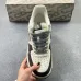 Nike Shoes for Nike Air Force 1 shoes #A66703