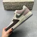 Nike Shoes for Nike Air Force 1 shoes #A66703