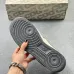 Nike Shoes for Nike Air Force 1 shoes #A66703
