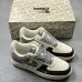 Nike Shoes for Nike Air Force 1 shoes #A66703