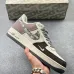 Nike Shoes for Nike Air Force 1 shoes #A66703