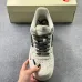 Nike Shoes for Nike Air Force 1 shoes #A66704