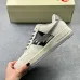 Nike Shoes for Nike Air Force 1 shoes #A66704