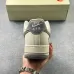 Nike Shoes for Nike Air Force 1 shoes #A66704