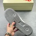 Nike Shoes for Nike Air Force 1 shoes #A66704