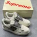Nike Shoes for Nike Air Force 1 shoes #A66704