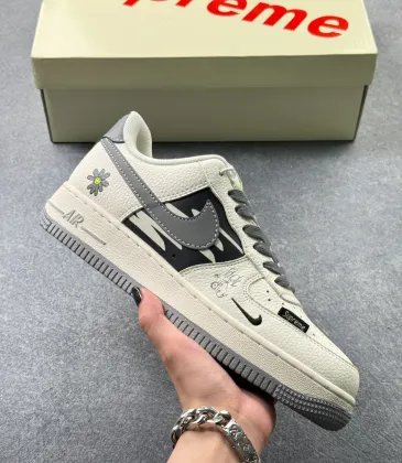 Nike Shoes for Nike Air Force 1 shoes #A66704