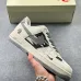 Nike Shoes for Nike Air Force 1 shoes #A66704