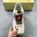 Nike Shoes for Nike Air Force 1 shoes #A66705