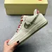 Nike Shoes for Nike Air Force 1 shoes #A66705