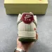 Nike Shoes for Nike Air Force 1 shoes #A66705