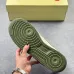 Nike Shoes for Nike Air Force 1 shoes #A66705