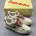 Nike Shoes for Nike Air Force 1 shoes #A66705